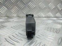 фото thumb №3, Перемикач регулювання освітлення mazda 6 gy