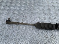 фото thumb №6, Тяга рулевой l/p suzuki vitara ii 15-