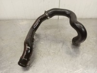 фото thumb №6, Шланг інтеркулер ford transit - tourneo connect 1.8 tdci 7t169f796ae
