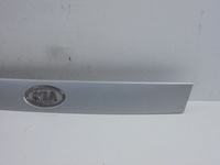 фото thumb №8, Kia picanto i накладка молдинг крышки 87311-07110