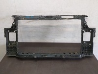 фото thumb №1, Pas передний hyundai i30 12-