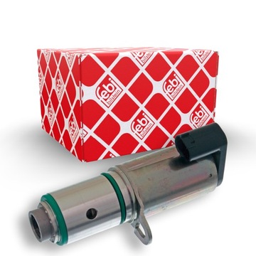 фото thumb №12, Клапан керуючий вал розподільний вал febi bilstein 48721 1478181 ford