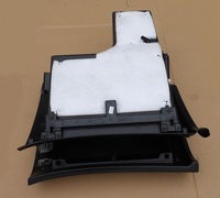 фото thumb №6, Saab 9-3 ii рестайлінг бардачок пасажира 12762832