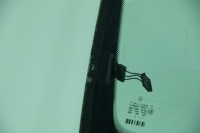 Скло лобове 2002 рік mercedes sl r230 Недорого, фото thumb