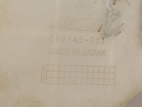 фото thumb №8, Бачок помпа омивача 860142-721 860310-2451 mazda 3 i bk