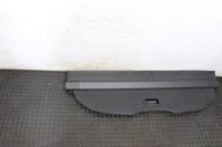 фото thumb №1, Шторка багажника ford focus iii mk3