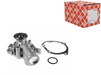 Febi bilstein 174857 насос Ціна, фото thumb