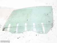 Купить 2011 opel meriva стекло w дверь e943r000016, фото thumb