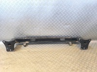 фото thumb №8, Балка бампера задня pod бампер задній citroen berlingo iv peugeot partner iv