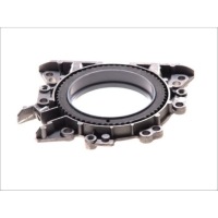 Купити Elring 381.640 кільце ущільнювальний вала, wał колінчастий, фото thumb