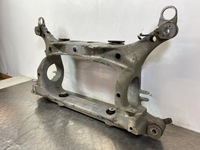 фото thumb №10, 2023 polestar 2 подрамник задние 32333923