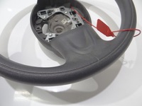 фото thumb №6, Воздуховод mini r56