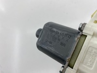 фото thumb №6, Моторчик скло mercedes-benz оригінальний номер a2048200542