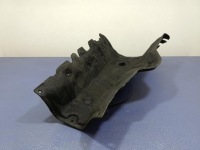 фото thumb №5, Bmw 7 g11 g12 lci рестайлінг 19- шумоізоляція тунелю 7330729