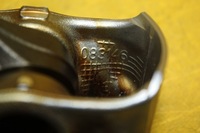 фото thumb №8, Поршень шатун mazda 3 cx5 cx3 2.0 b pe01 083146