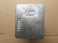 фото thumb №1, Mercedes e w213 nowa насос abs esp