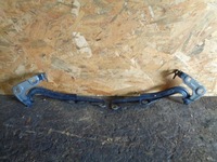 фото thumb №1, Opel astra k петли капот комплект 8293