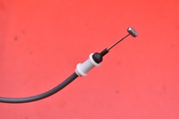 фото thumb №9, Замок двері правий задня задній eu 16943874 peugeot e208 2 ii 136 km gt 21-