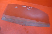 фото thumb №1, Aixam a741 a721 мікрокар скло двері права перед