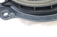 фото thumb №6, Bmw x1 f48 набор динамиков 9281896 динамики x2 f39 2 f45 f46 sport xdrive1