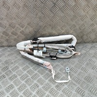 фото thumb №6, Audi q5 sq5 2012 права сторона шторка подушка безпеки