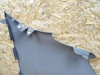 фото thumb №10, Renault master iv крила лівий перед