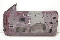 Дверь правое mercedes w140 coupe c140 cl 1407204605 Доставка, фото thumb