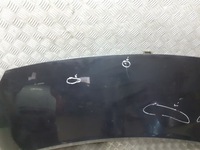 фото thumb №8, Капот renault scenic ii teb66