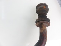 фото thumb №6, Тяга стабилизатора перед suzuki wagon r+ mm 1.3 4wd rb 413 - g13bb