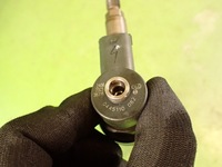 фото thumb №10, Форсунки комплект honda civic vii 1.7 03r