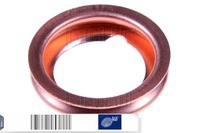 фото thumb №10, Blp adn10101 прокладка nissan sunny i b11 1982.03-