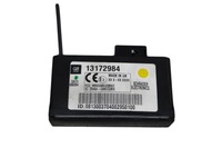 фото thumb №1, Модуль давления kół opel vectra c 02-05