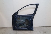 фото thumb №7, Дверь правый перед передние правое bmw x1 f48