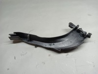 фото thumb №6, Защита провод топлива leon golf vii 5q0200059bs