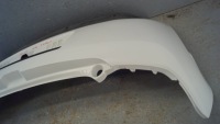 фото thumb №11, Citroen ds3 бампер задній  pdc ewp z2792