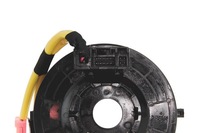 фото thumb №15, Стрічка руль/шлейф eas-ty-016 nty