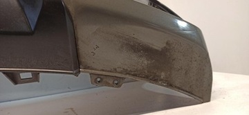 фото thumb №7, Audi a1 82a бампер зад ly7g/y7g sportback