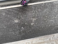 фото thumb №7, Pas передній audi a6 c6 lift 2.0tdi cah 170km autom