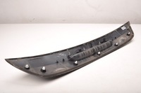 фото thumb №8, Volvo v40 ii накладка молдинг кришка 455-16 31301301