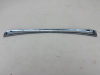 фото thumb №12, Toyota rav4 iv 4 13r- молдинг середня бампера перед pz415-x0956-01