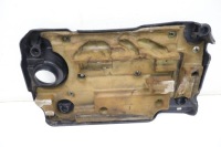 фото thumb №6, Alfa romeo mito 1.6 mtj защита двигателя