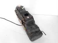 фото thumb №14, Dodge ram 1500 3.6 14r bak бак пального фільтр