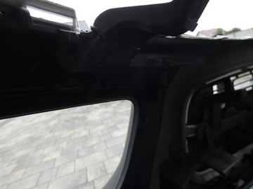 фото thumb №6, Бампер, решётки citroen c-4 picasso ii рестайлинг