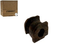 фото thumb №1, Втулка стабилизатора передний honda pilot yf4 2009-2014 gn febest