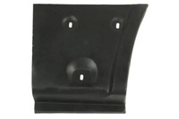 фото thumb №1, Ремкомплект крыла 6504-03-2097592p blic