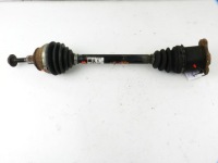 Купити Привідний вал лівий перед a8d3, фото thumb