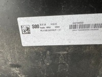 Бампер задняя задний bmw 3 g20 sedan 19- с Разборки, фото thumb