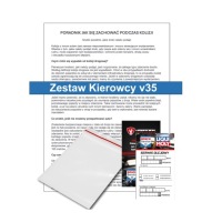 фото thumb №5, Захист відбійники mini r50 r53 r52 r56 clubman r55 + набір водія #35