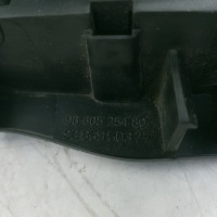 фото thumb №3, Замок ручка двері лівий задня citroen c5 iii