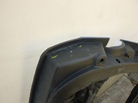 фото thumb №5, Opel grandland x крышка багажника задняя